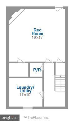 BAY HILLS TANGLEWOOD II - Residential