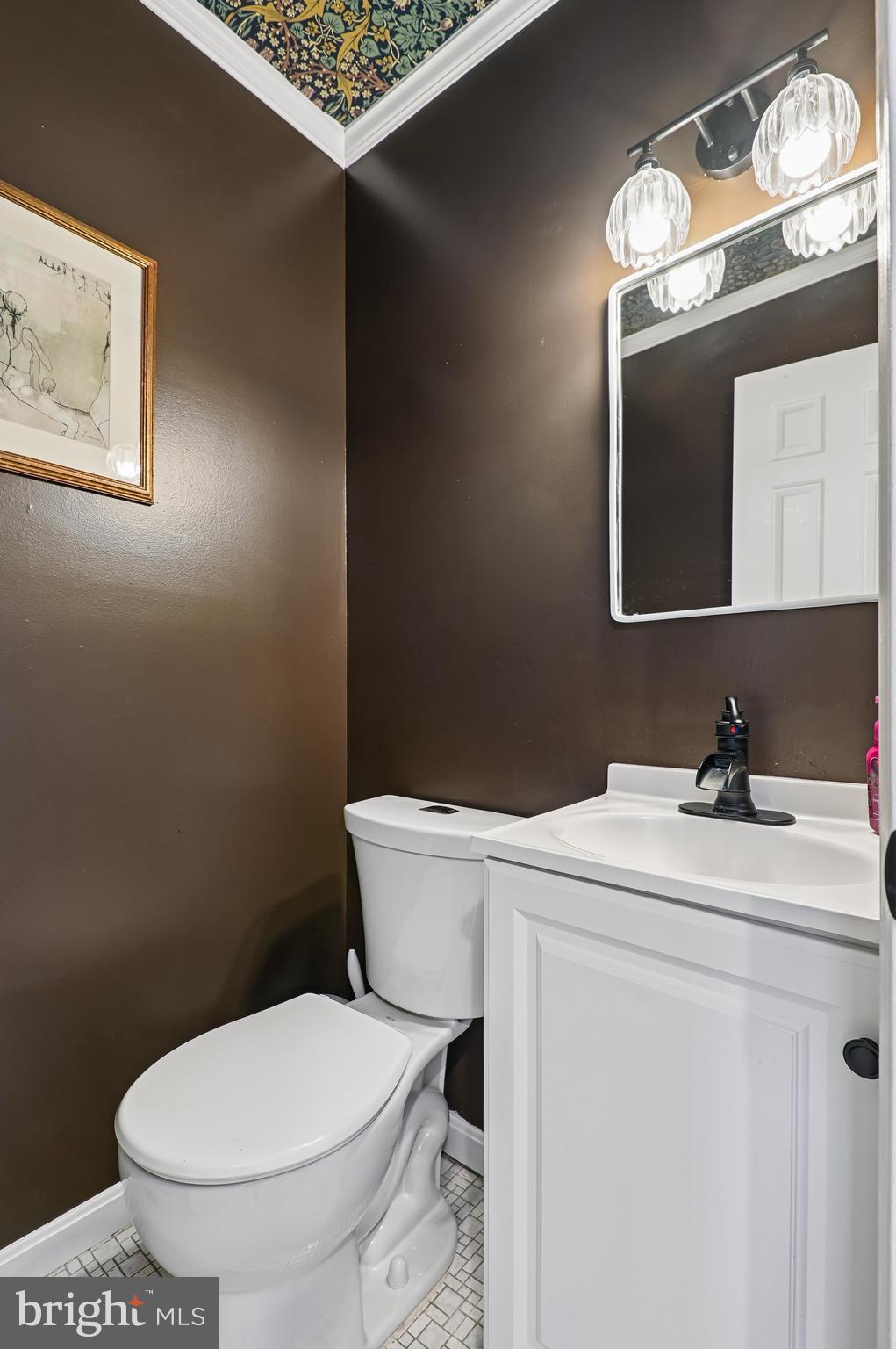 BAY HILLS TANGLEWOOD II - Residential