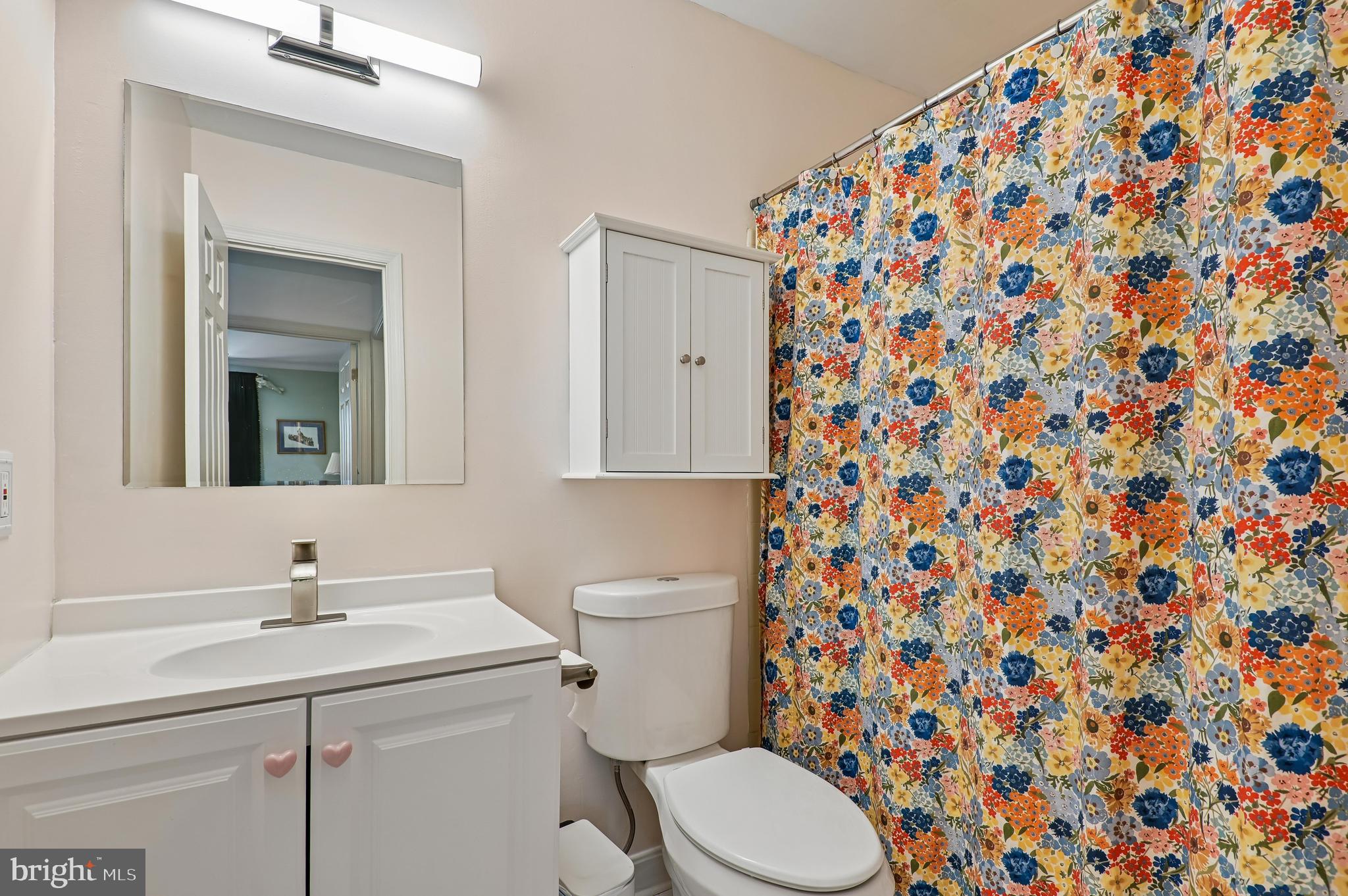 BAY HILLS TANGLEWOOD II - Residential