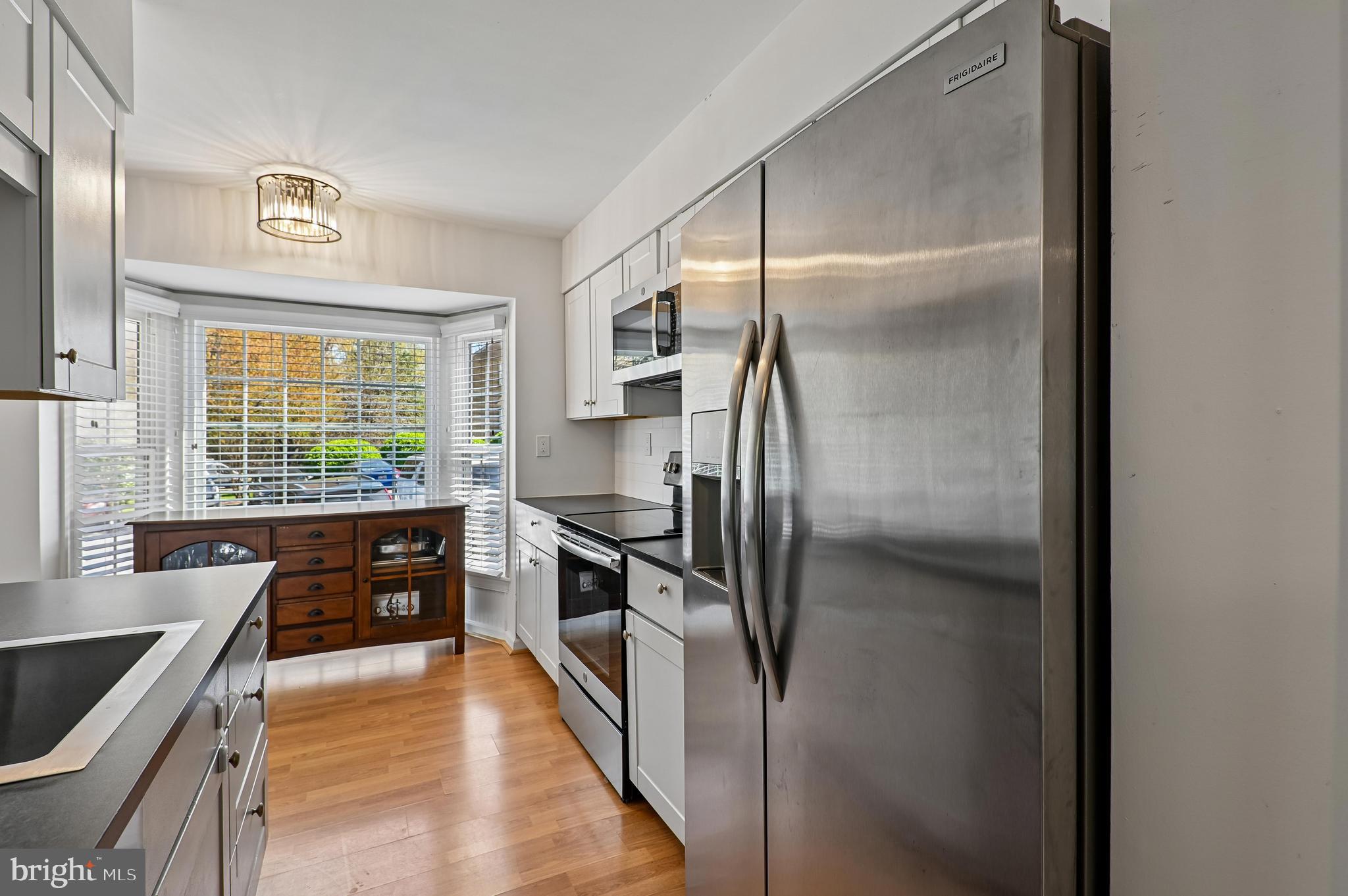 BAY HILLS TANGLEWOOD II - Residential