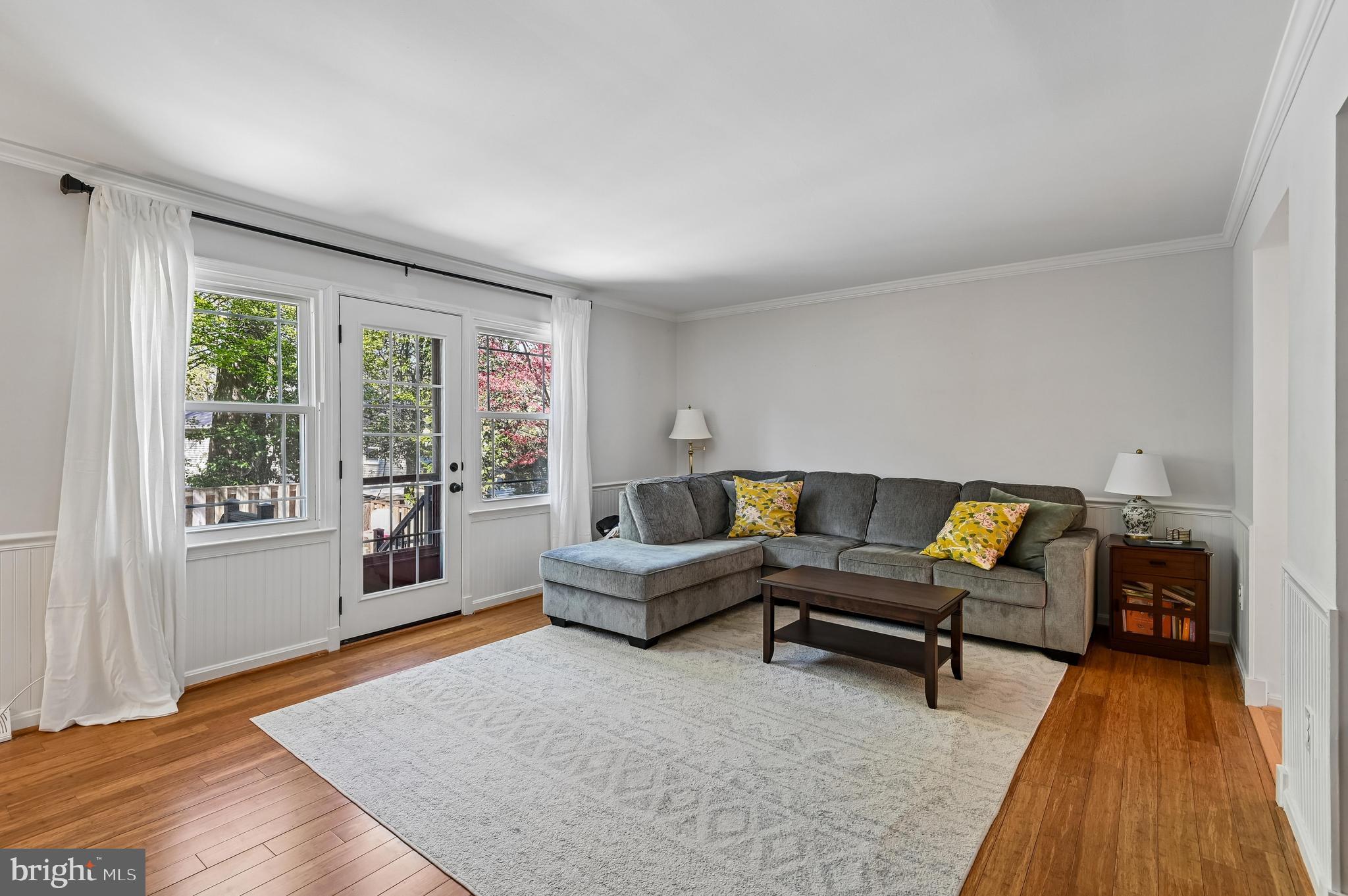 BAY HILLS TANGLEWOOD II - Residential