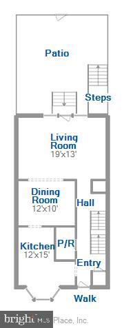 BAY HILLS TANGLEWOOD II - Residential