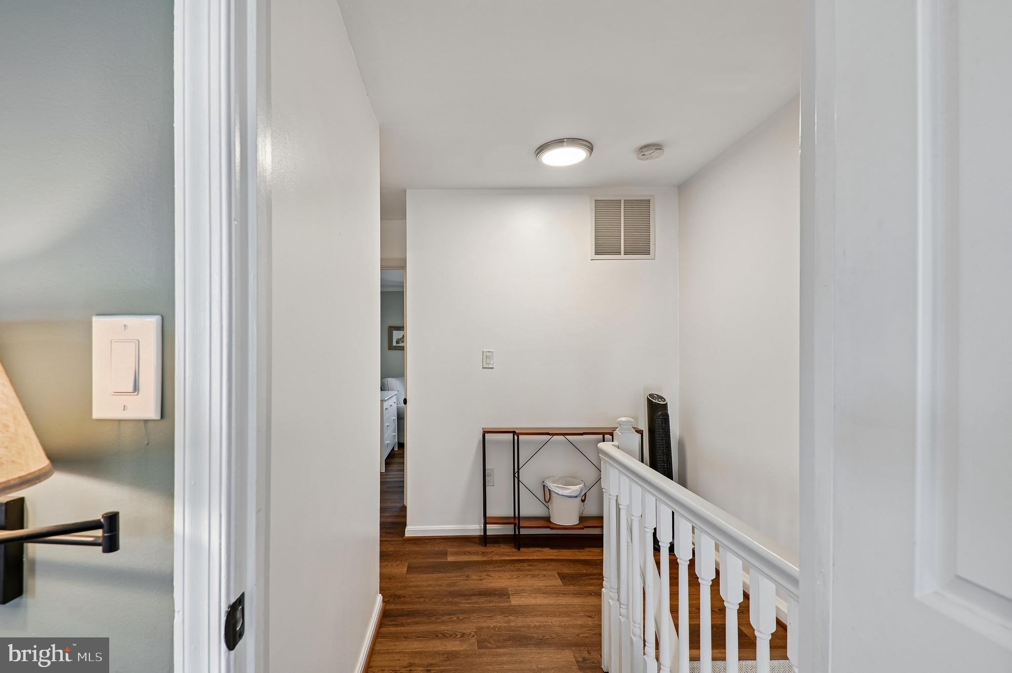 BAY HILLS TANGLEWOOD II - Residential