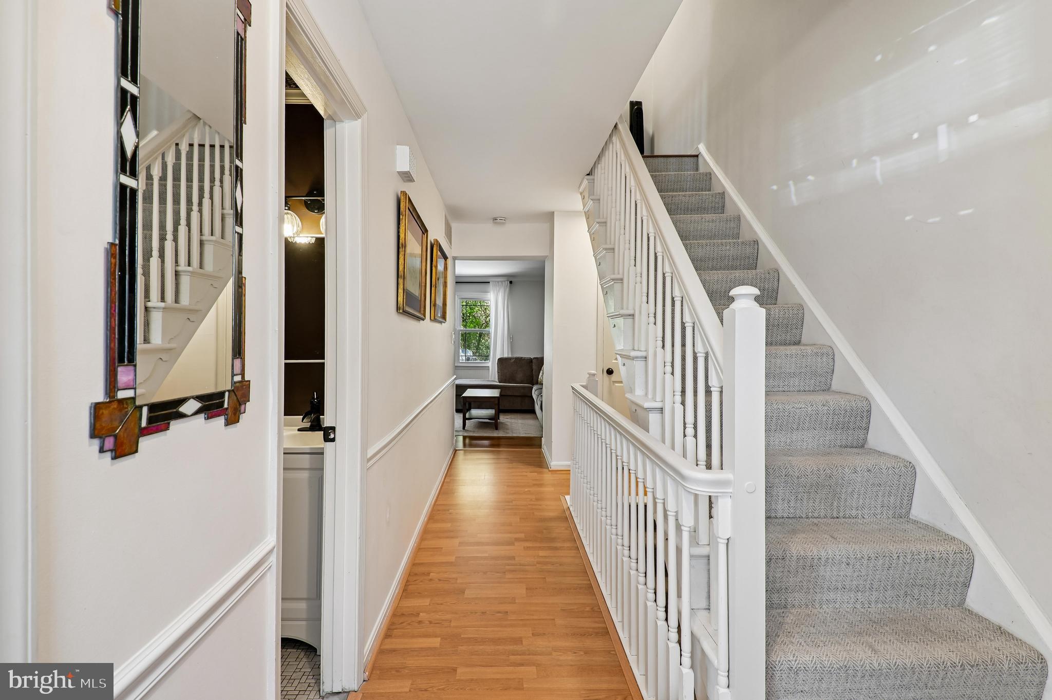 BAY HILLS TANGLEWOOD II - Residential