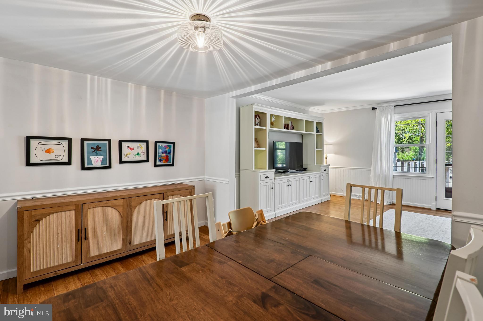 BAY HILLS TANGLEWOOD II - Residential