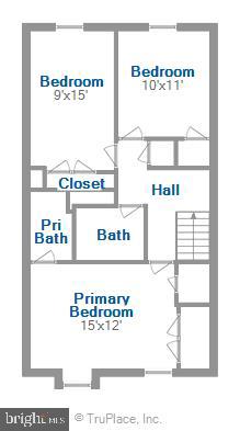 BAY HILLS TANGLEWOOD II - Residential
