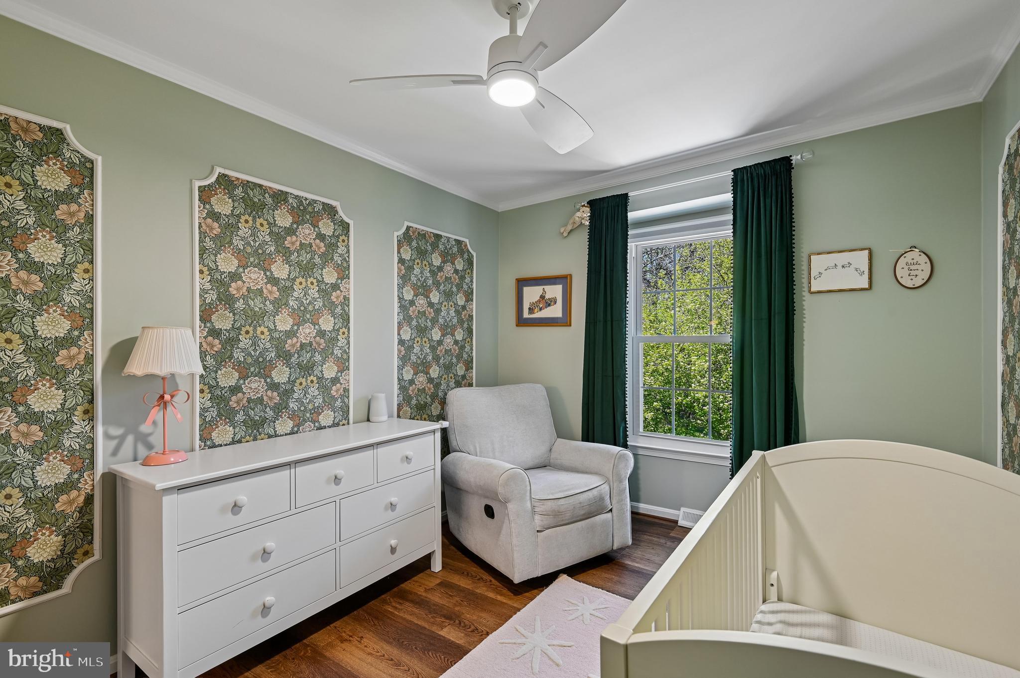 BAY HILLS TANGLEWOOD II - Residential