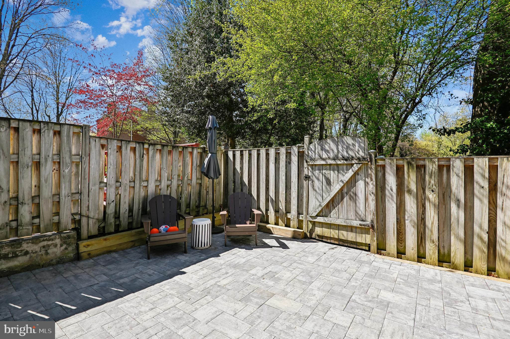 BAY HILLS TANGLEWOOD II - Residential