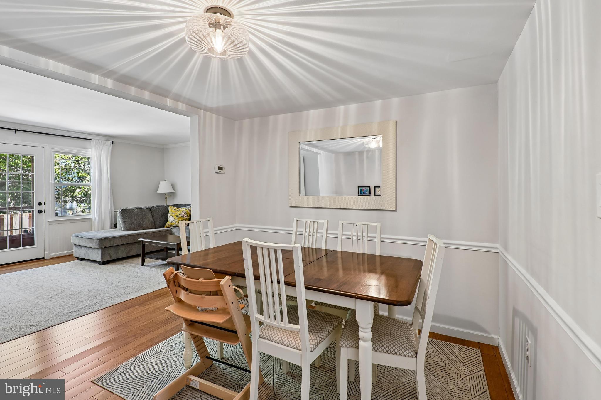 BAY HILLS TANGLEWOOD II - Residential