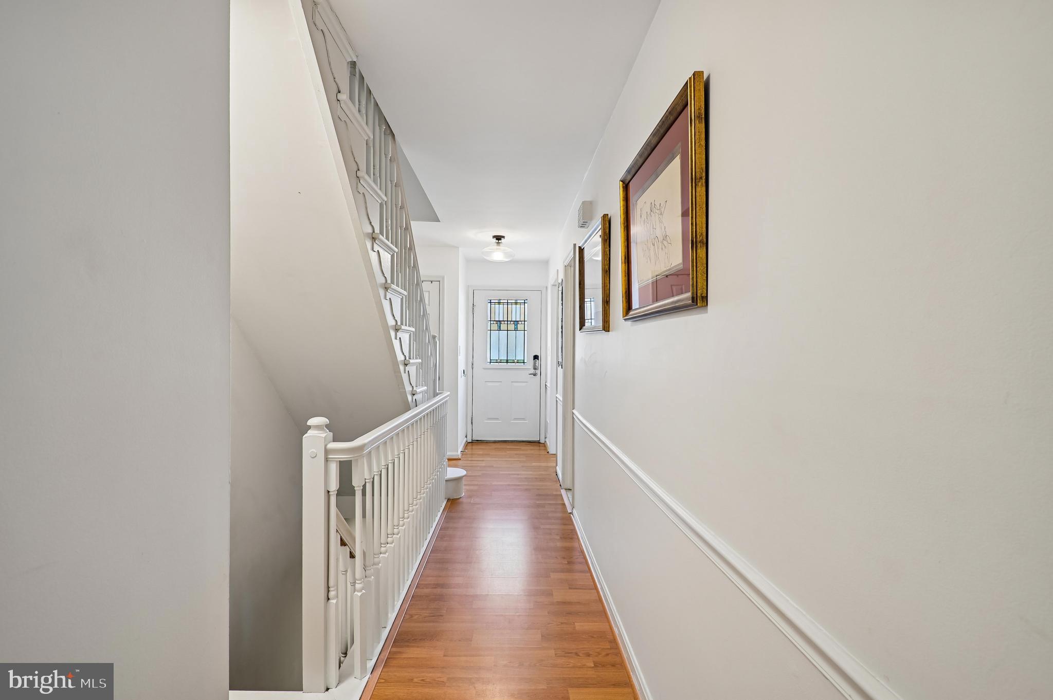 BAY HILLS TANGLEWOOD II - Residential