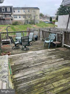 BELMONT SOUTH - Residential