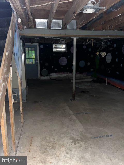 BELMONT SOUTH - Residential