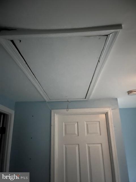 BELMONT SOUTH - Residential