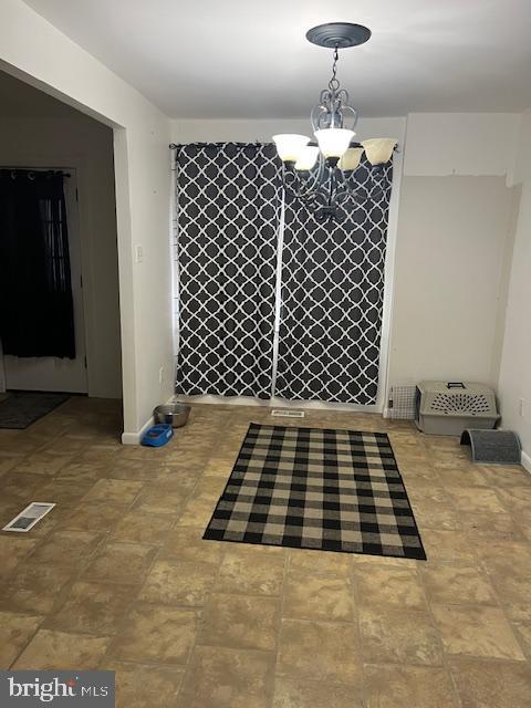 BELMONT SOUTH - Residential