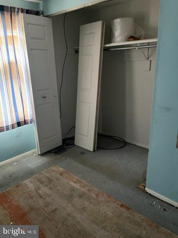 BELMONT SOUTH - Residential