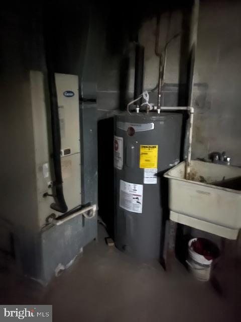 BELMONT SOUTH - Residential