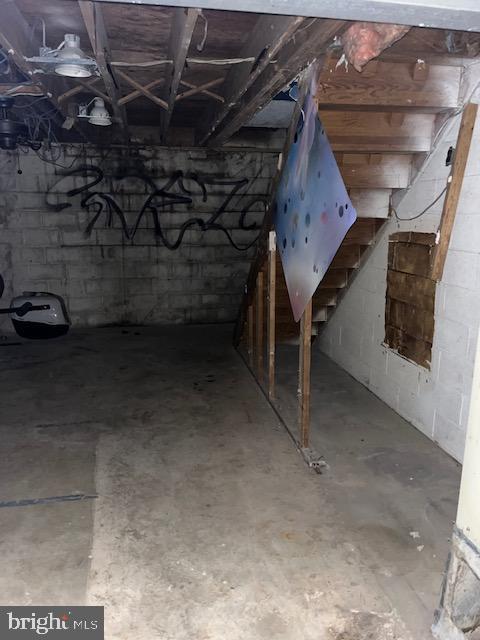 BELMONT SOUTH - Residential