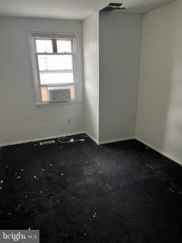 BELMONT SOUTH - Residential