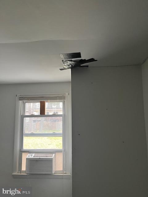 BELMONT SOUTH - Residential