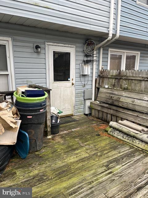 BELMONT SOUTH - Residential