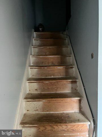 BELMONT SOUTH - Residential