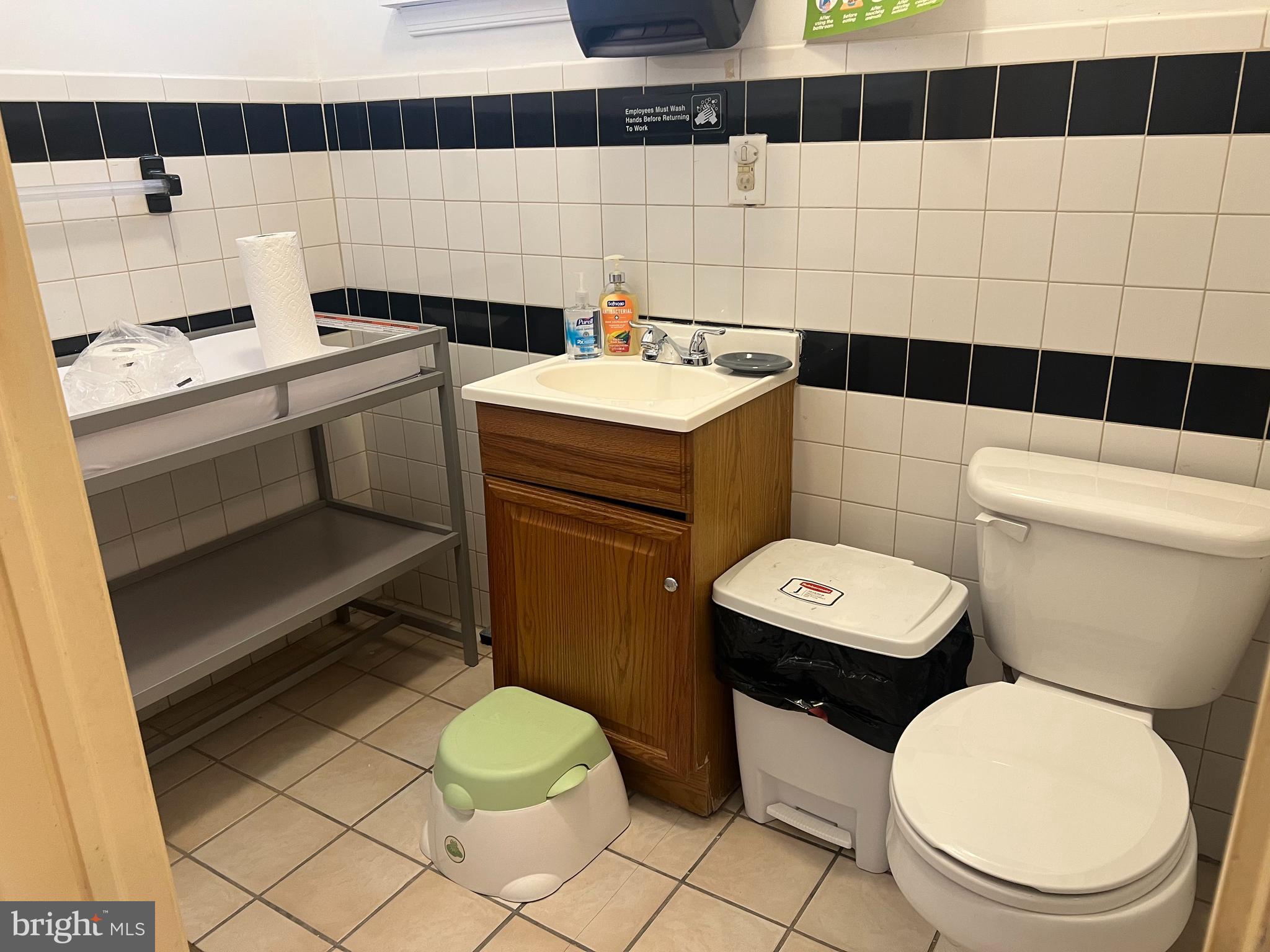 PARKSIDE - Residential Income