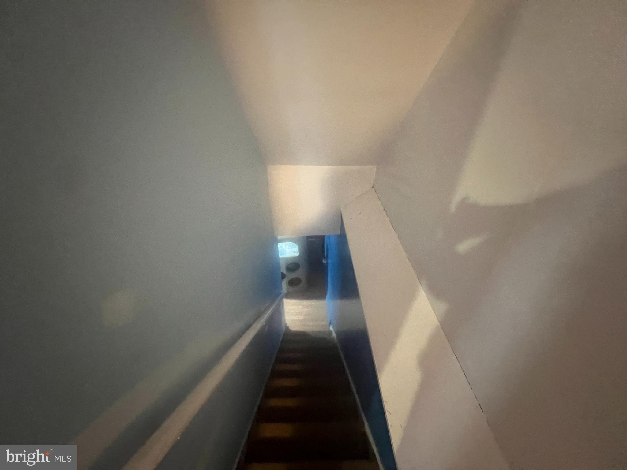 PARKSIDE - Residential Income