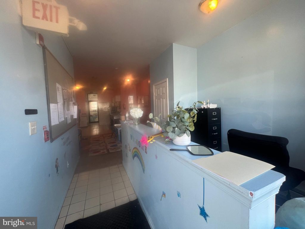 Photo of 4952 Lancaster Avenue, PHILADELPHIA, PA 19131 (MLS # PAPH2589376)