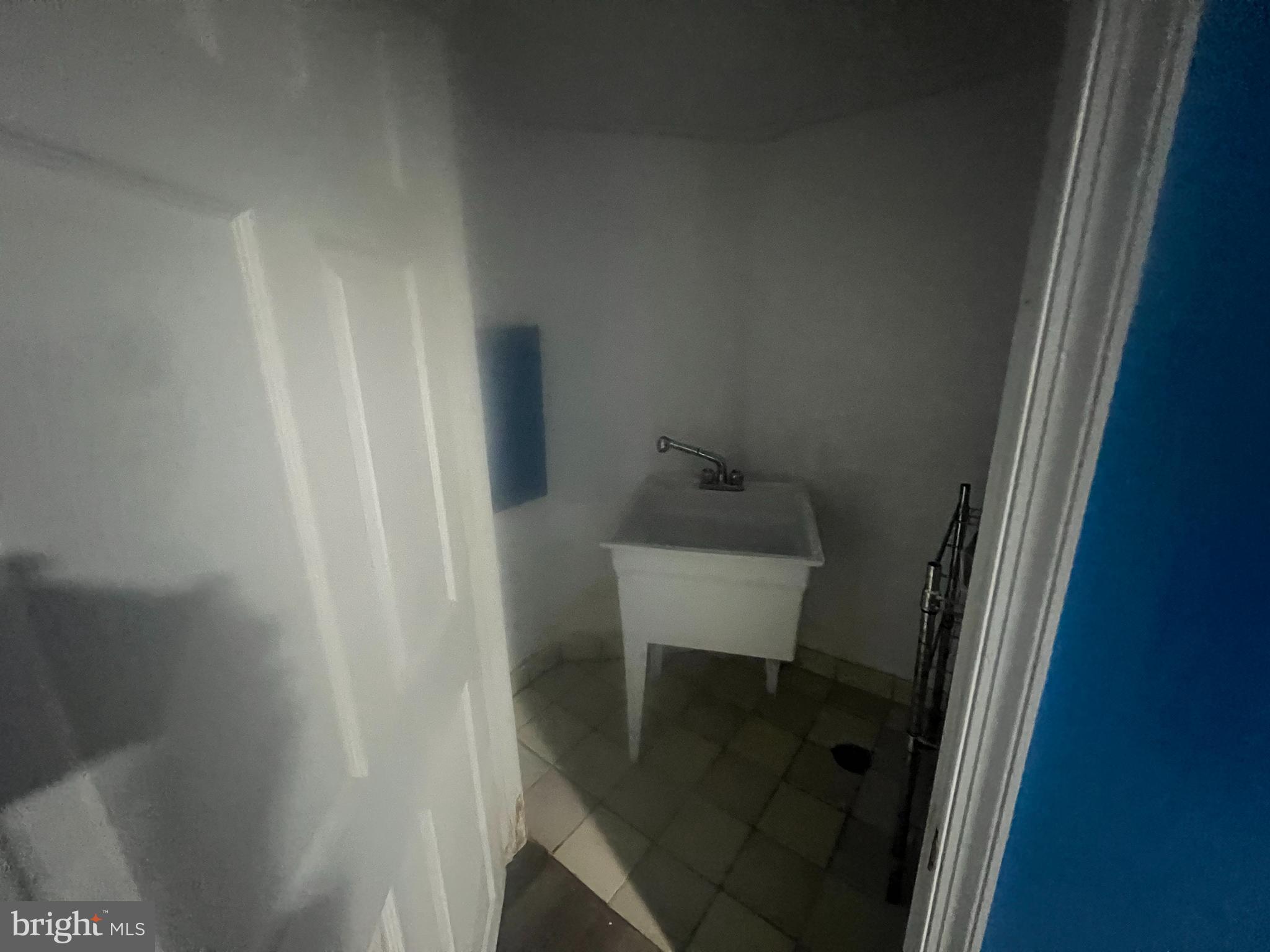 PARKSIDE - Residential Income