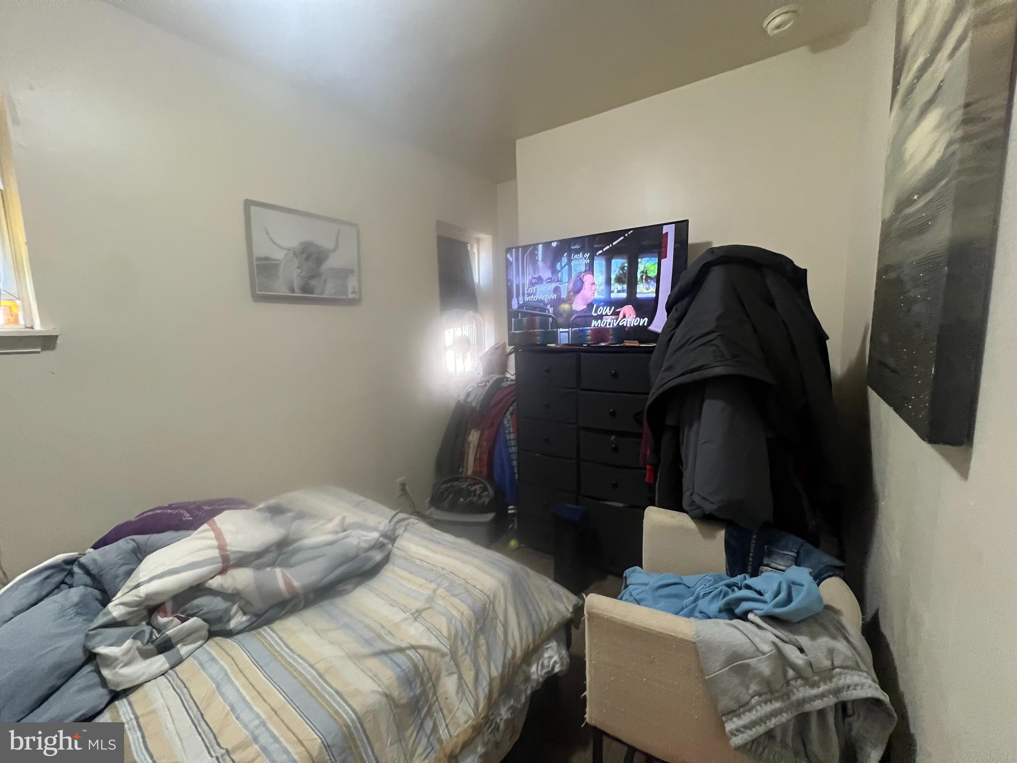 PARKSIDE - Residential Income