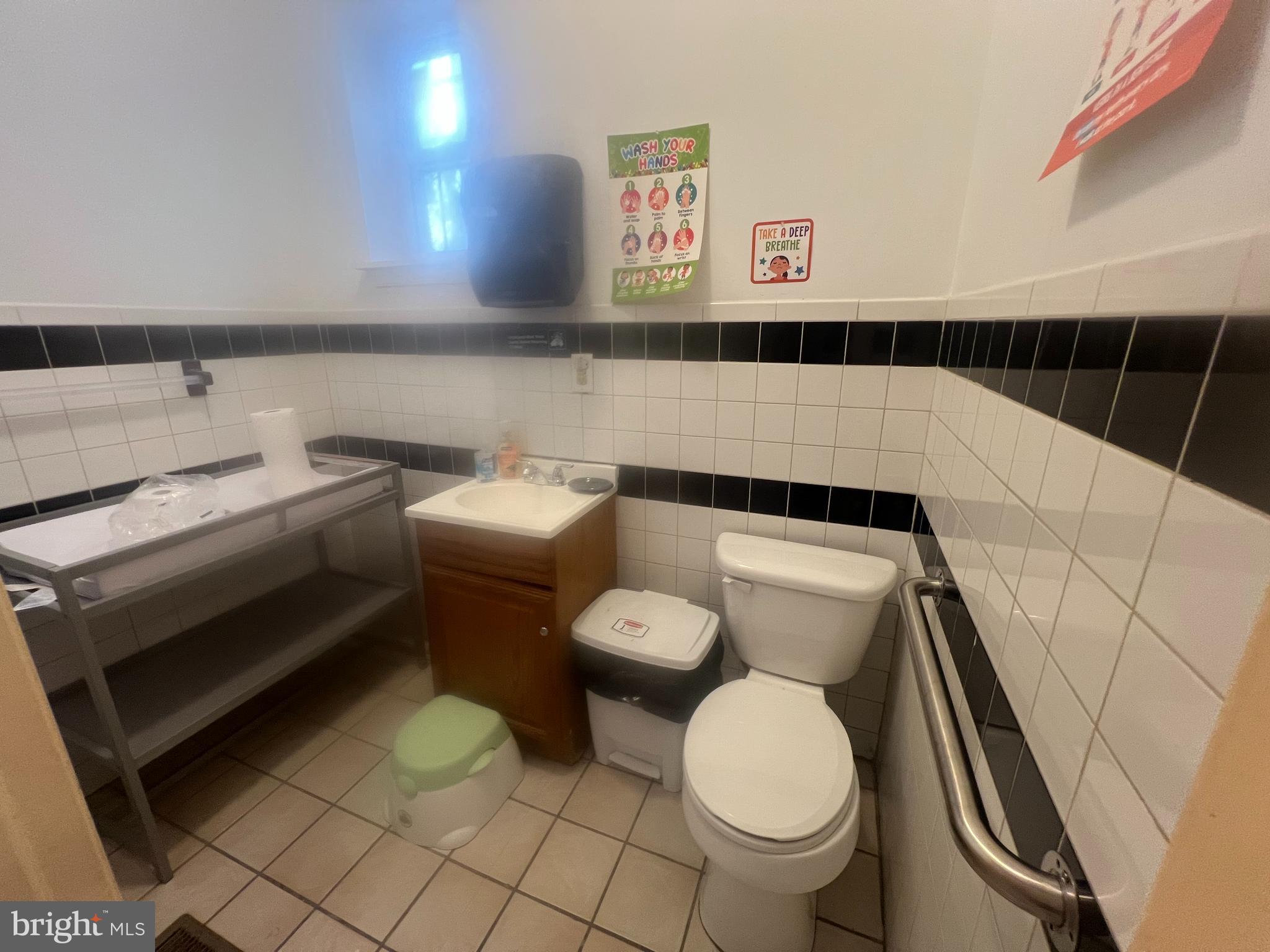 PARKSIDE - Residential Income