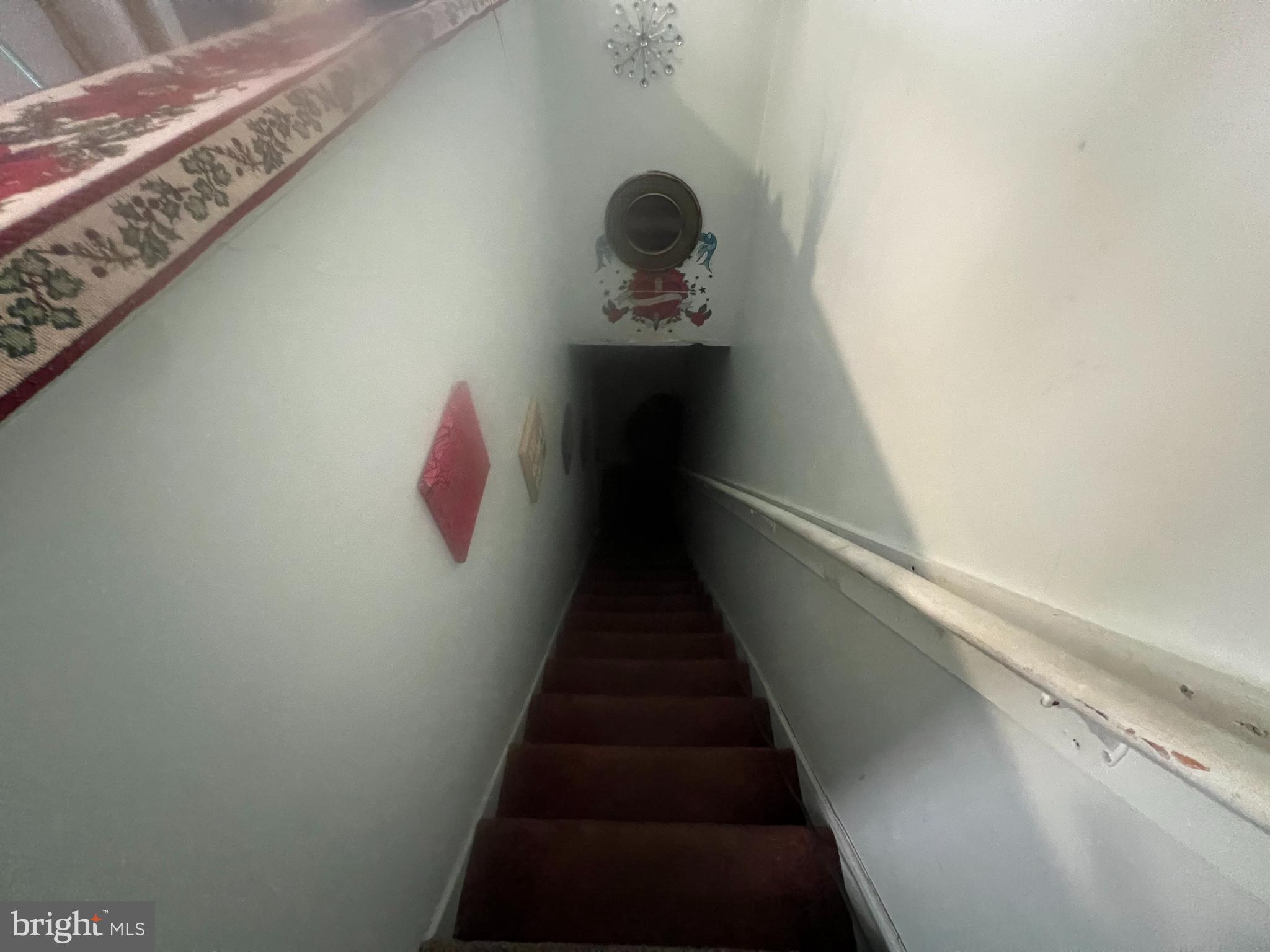 PARKSIDE - Residential Income