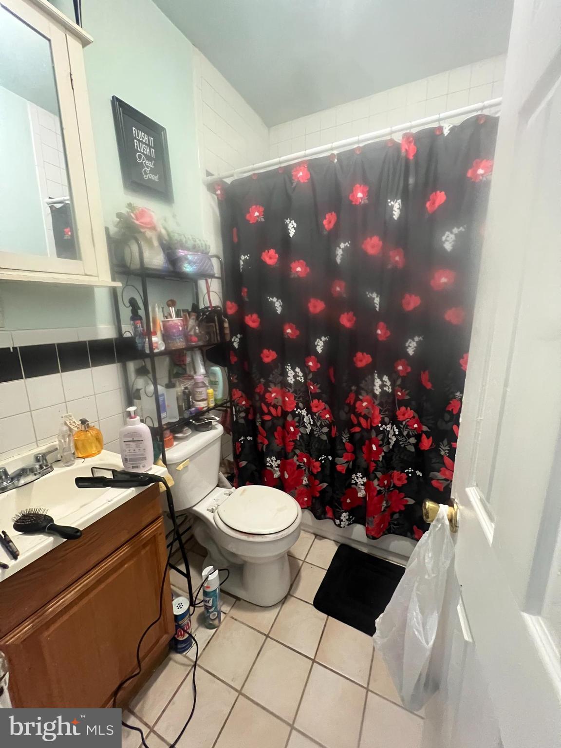 PARKSIDE - Residential Income