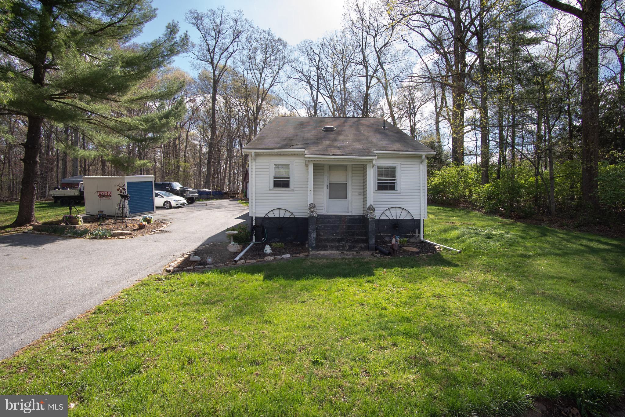 10629 BETHEL ROAD
