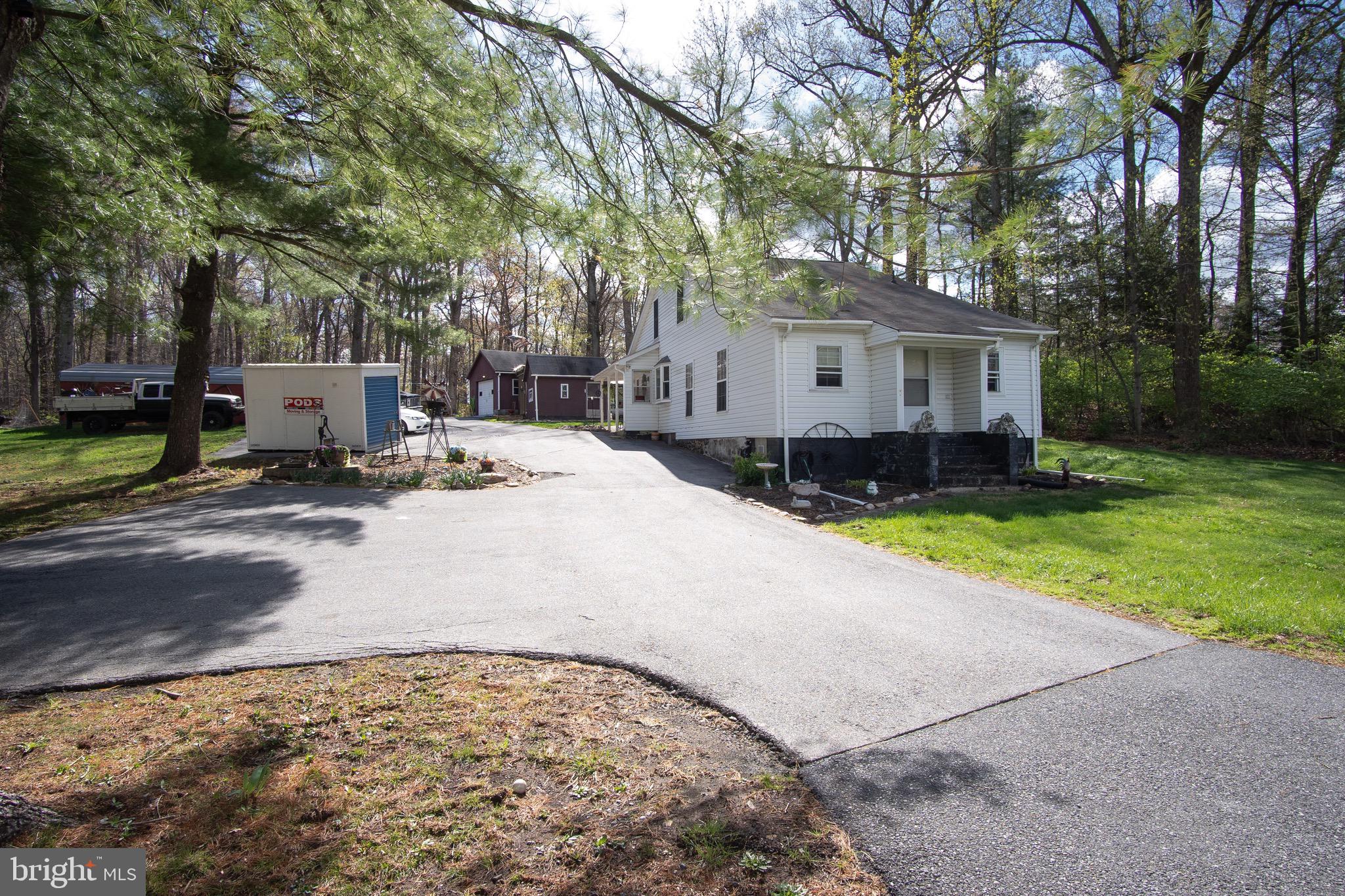 10629 BETHEL ROAD