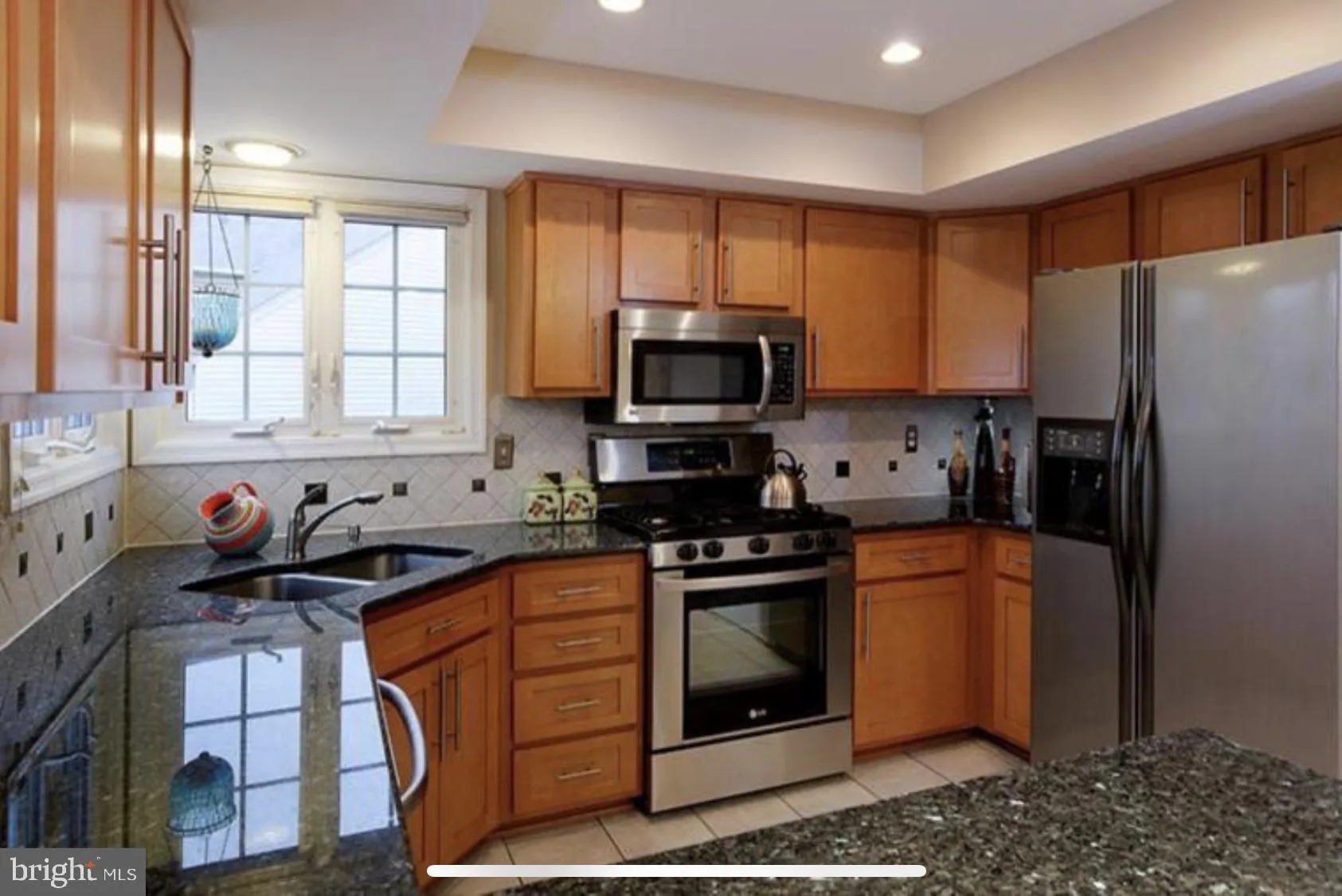 Herndon, Virginia 20170, United States, 4 Bedrooms Bedrooms, ,3 BathroomsBathrooms,Residential,Active,145085