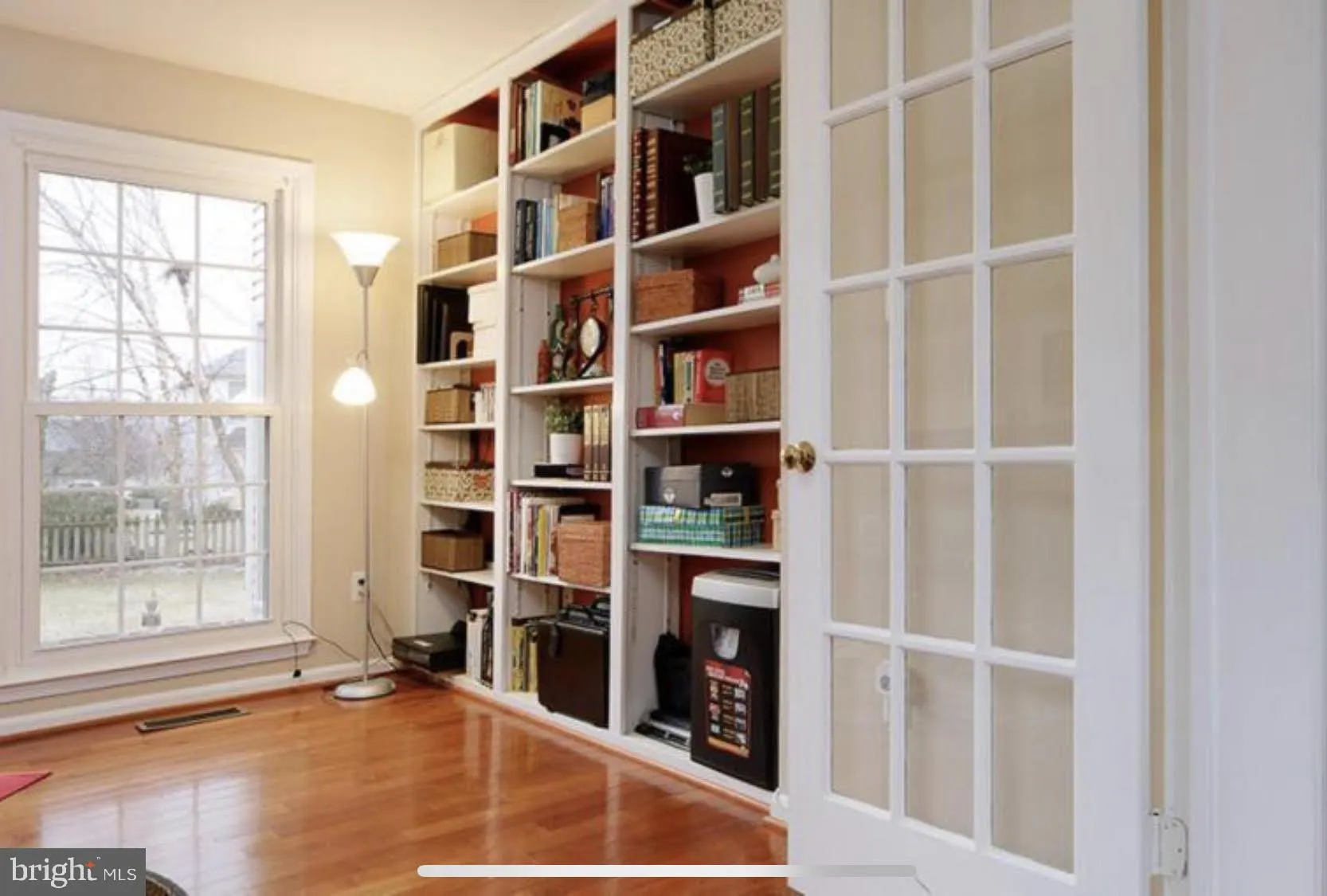 Herndon, Virginia 20170, United States, 4 Bedrooms Bedrooms, ,3 BathroomsBathrooms,Residential,Active,145085