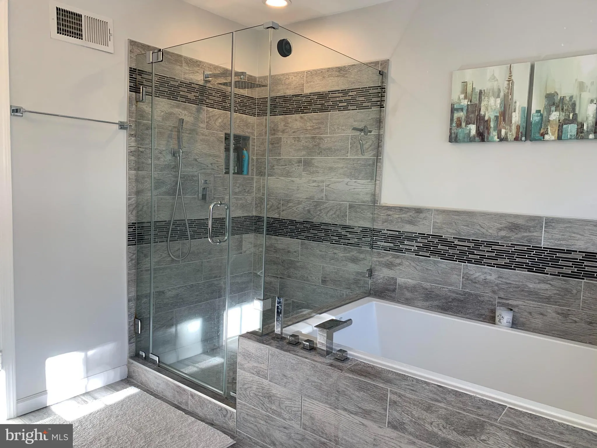 Herndon, Virginia 20170, United States, 4 Bedrooms Bedrooms, ,3 BathroomsBathrooms,Residential,Active,145085