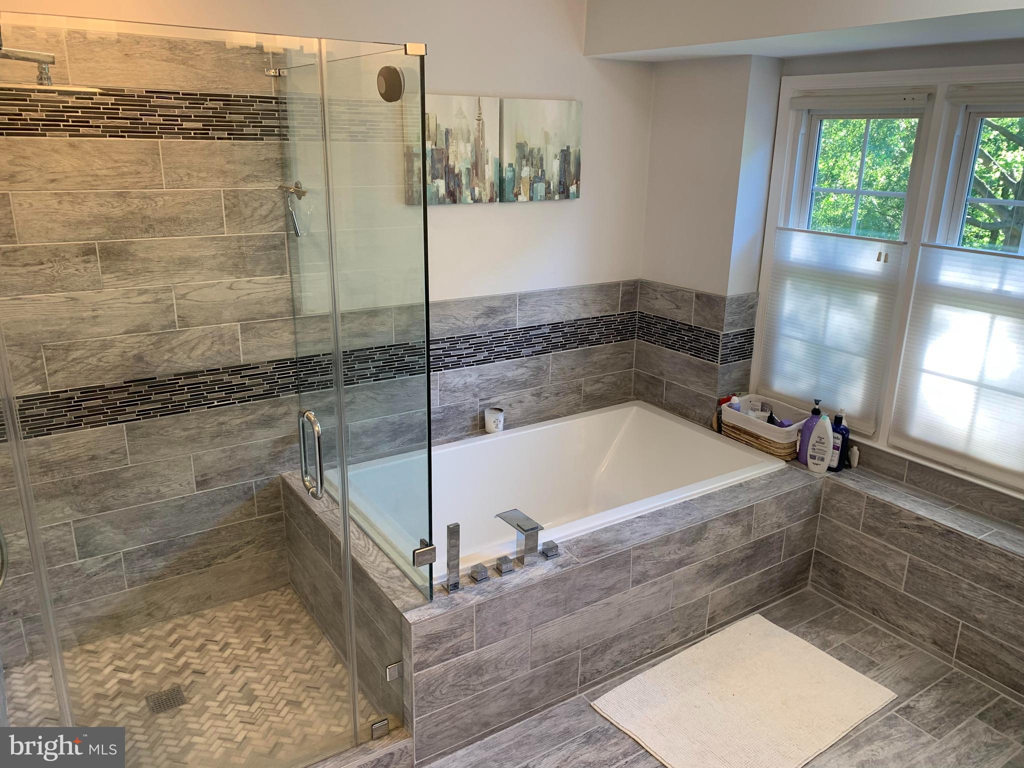 HASTINGS HUNT - Residential Lease