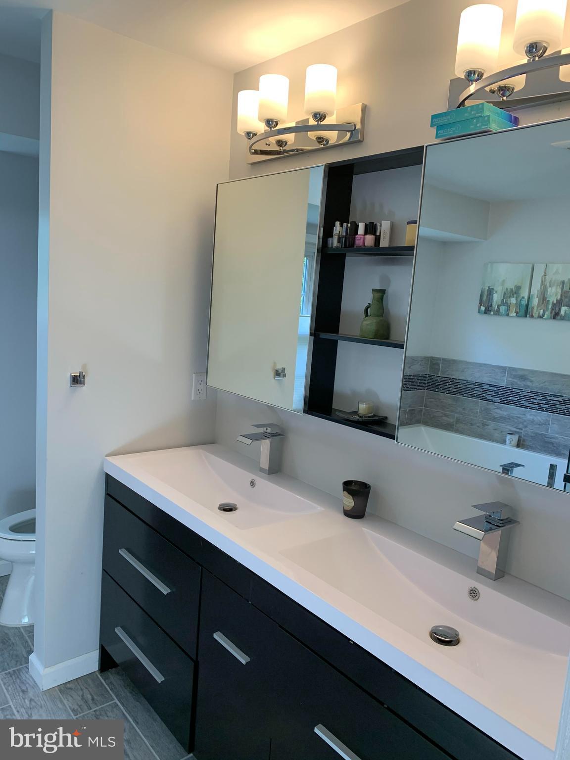 HASTINGS HUNT - Residential Lease