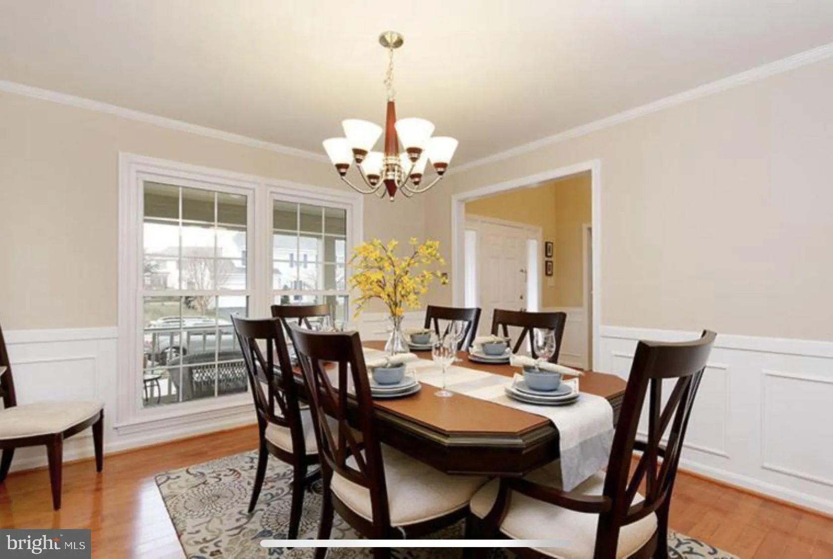 Herndon, Virginia 20170, United States, 4 Bedrooms Bedrooms, ,3 BathroomsBathrooms,Residential,Active,145085