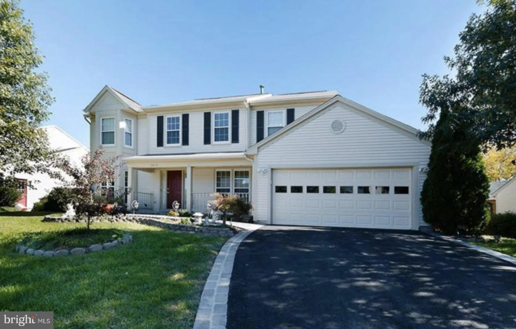 Herndon, Virginia 20170, United States, 4 Bedrooms Bedrooms, ,3 BathroomsBathrooms,Residential,Active,145085