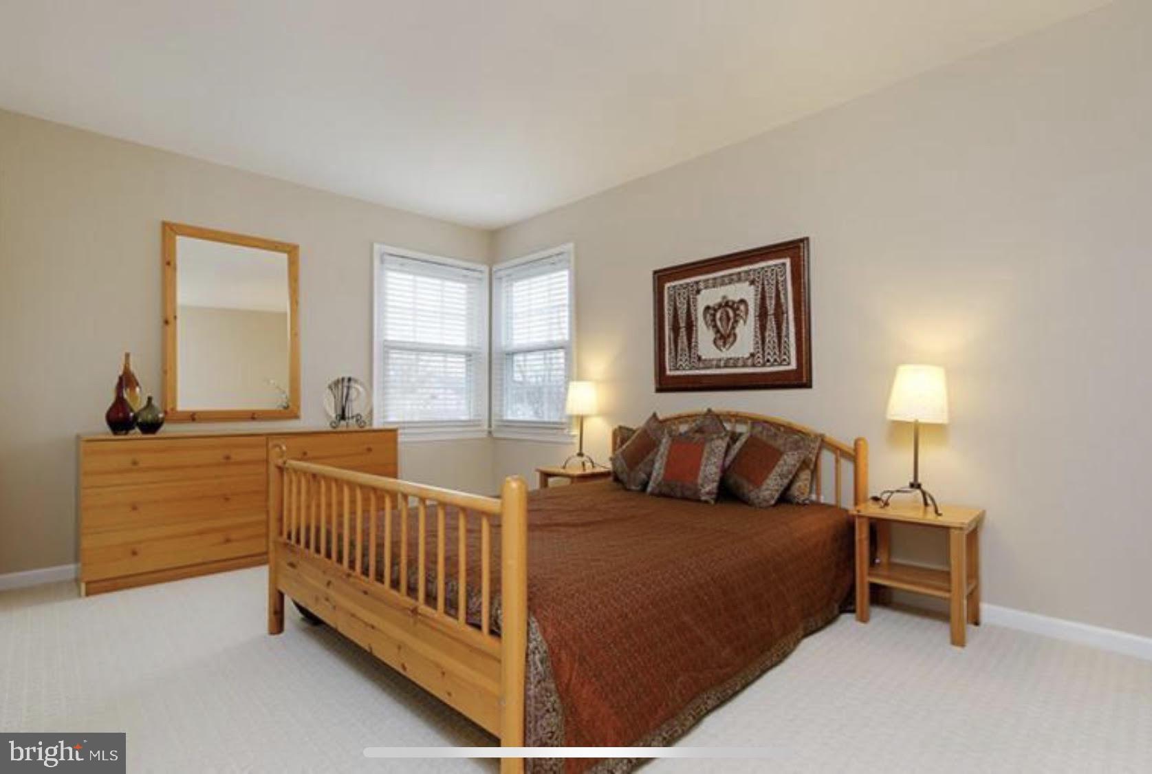 HASTINGS HUNT - Residential Lease