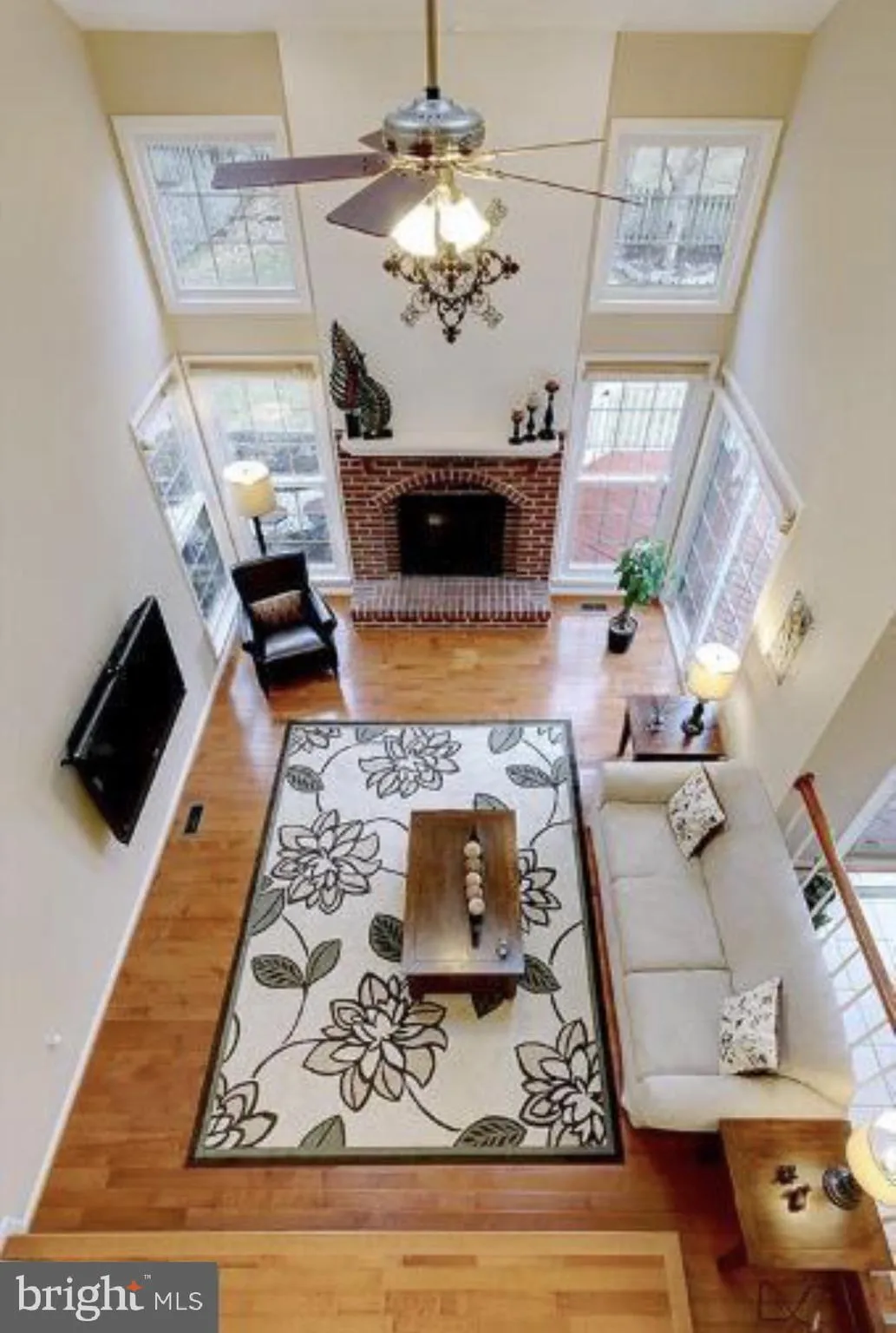 Herndon, Virginia 20170, United States, 4 Bedrooms Bedrooms, ,3 BathroomsBathrooms,Residential,Active,145085