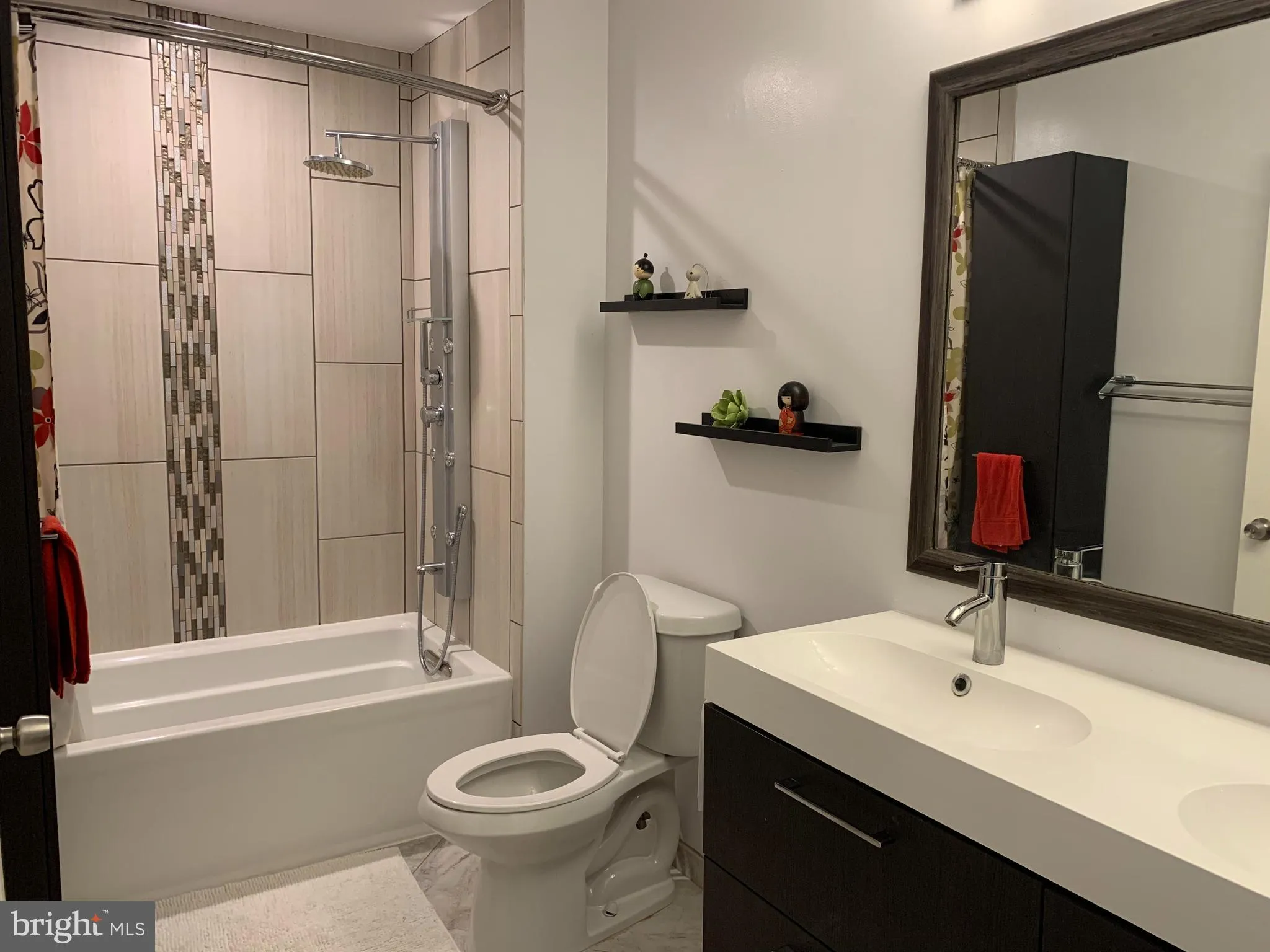 Herndon, Virginia 20170, United States, 4 Bedrooms Bedrooms, ,3 BathroomsBathrooms,Residential,Active,145085