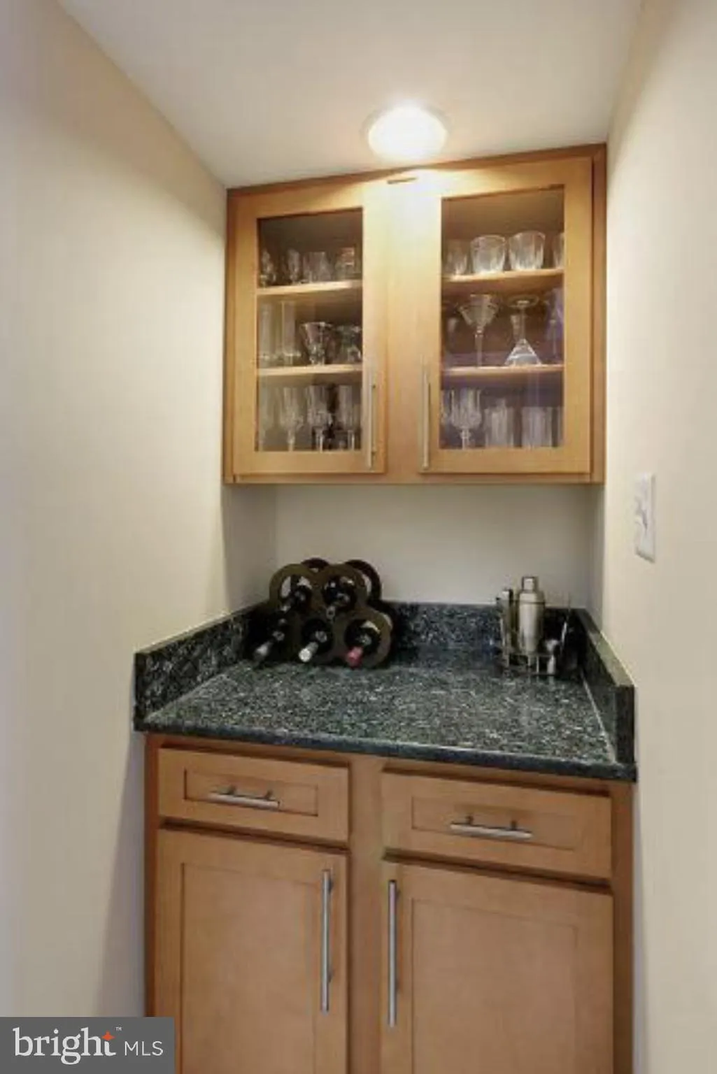 Herndon, Virginia 20170, United States, 4 Bedrooms Bedrooms, ,3 BathroomsBathrooms,Residential,Active,145085