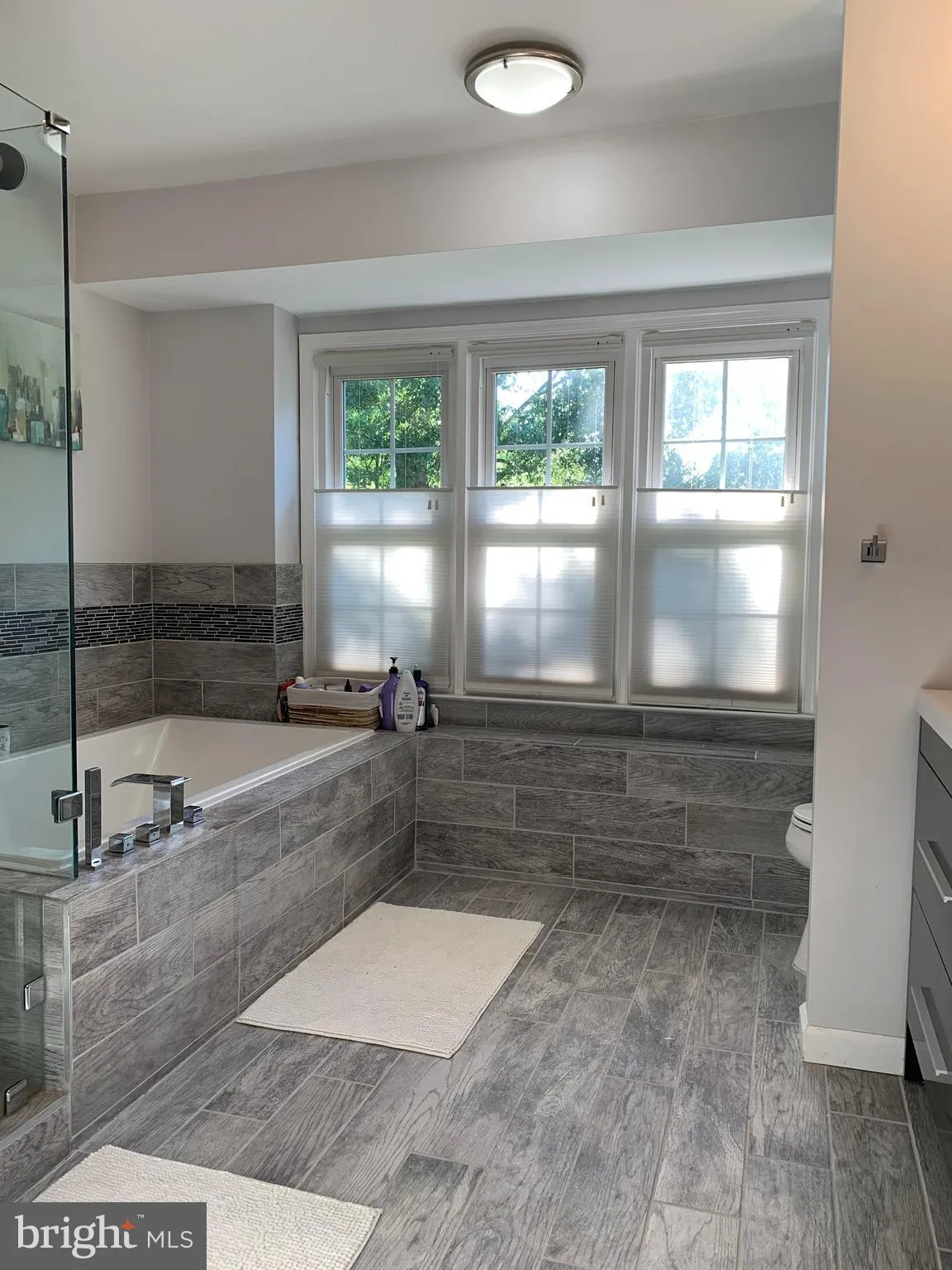 Herndon, Virginia 20170, United States, 4 Bedrooms Bedrooms, ,3 BathroomsBathrooms,Residential,Active,145085