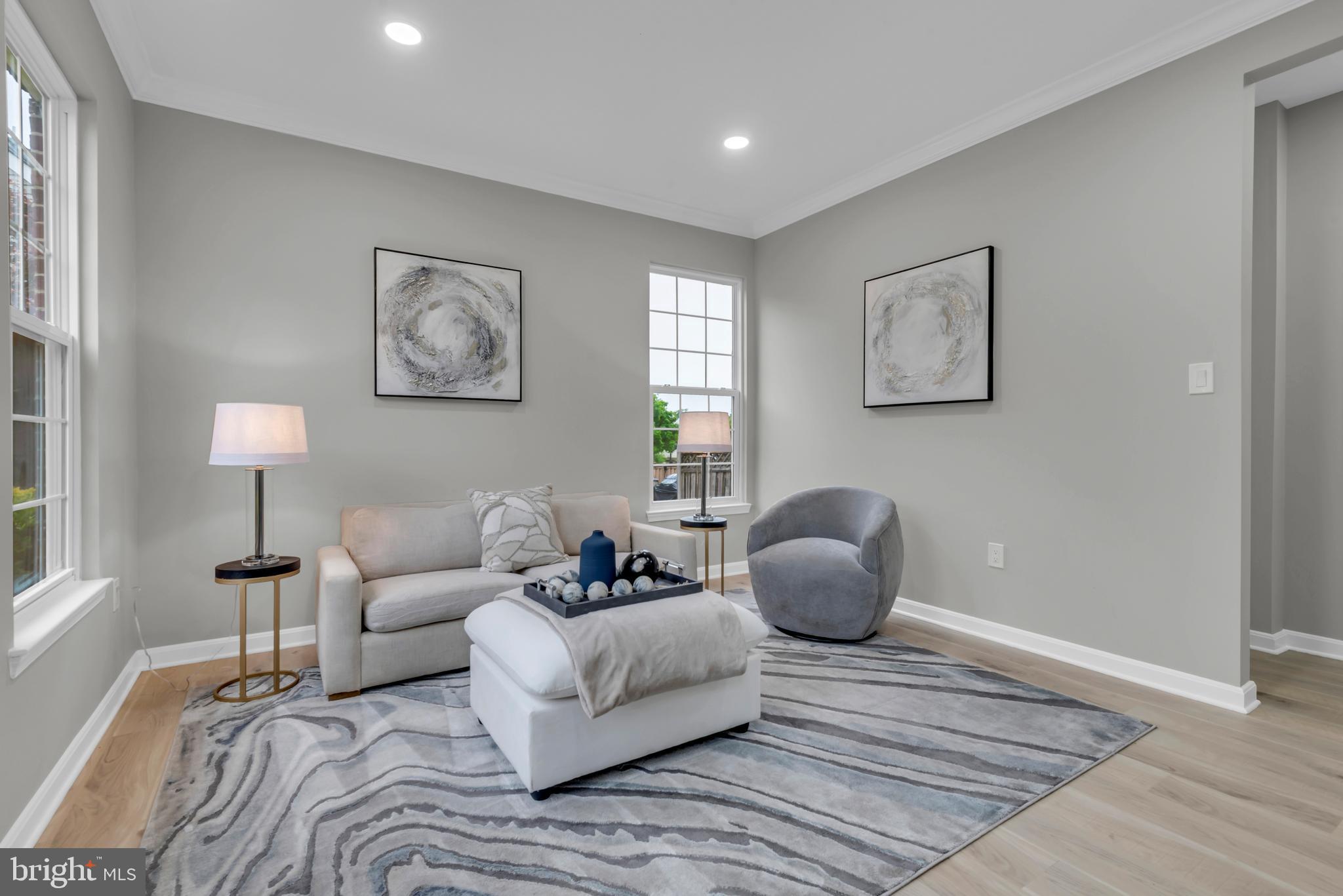 3201 ANZIO COURT