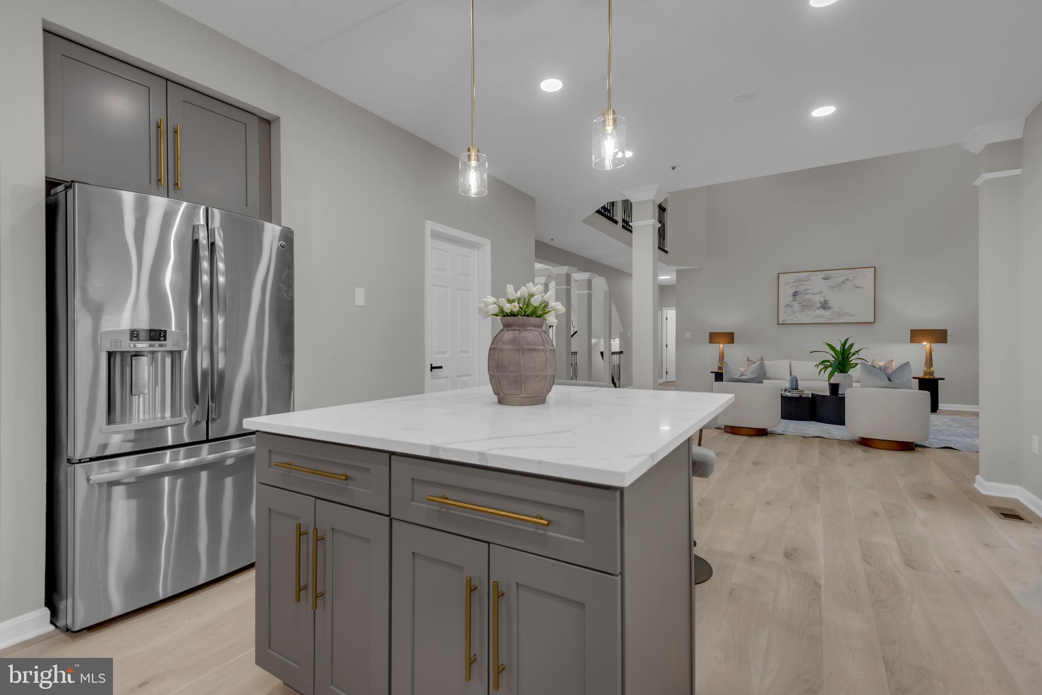 3201 ANZIO COURT