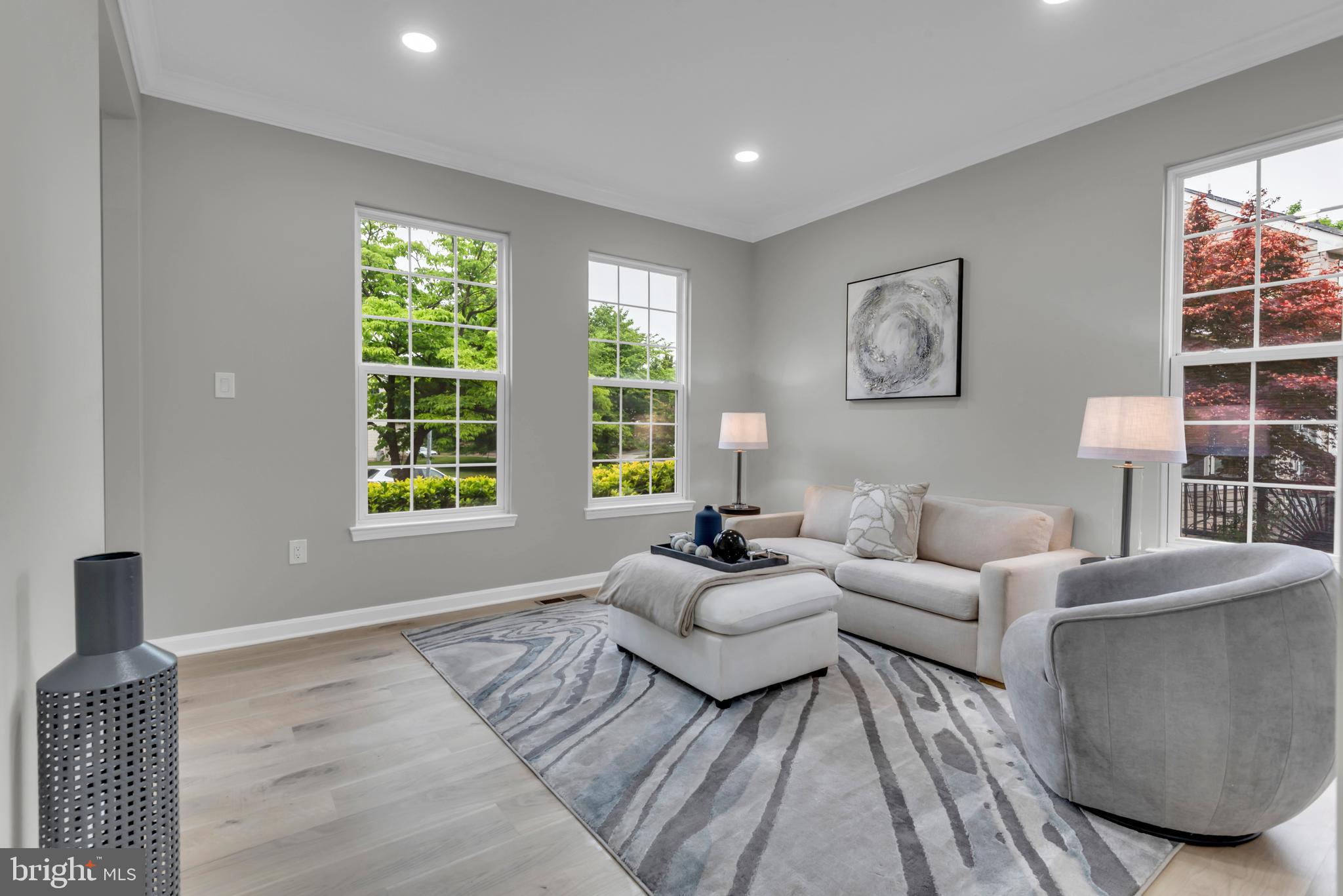 3201 ANZIO COURT